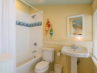 Beaches Of South Walton Home 889706 Beaches Of South Walton Home 889706